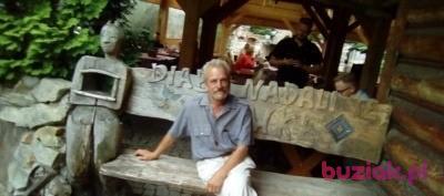 Paweł, Mężczyzna, 67, Łódź, Polska, Zdjęcie: 3