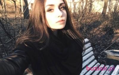 Klaudia, Kobieta, 27, Poznań, Polska, Zdjęcie: 2