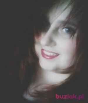 Ewa, Female, 31, Nowa Sól, Polska, Photo: 2