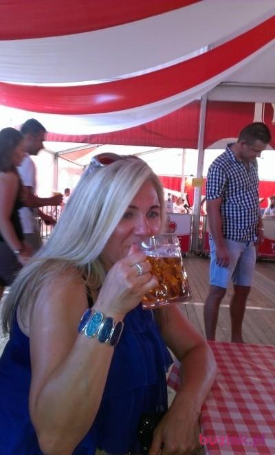 Iza, Female, 59, Katowice, Polska, Photo: 3
