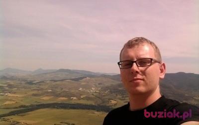 Piotr, Male, 32, Końskie, Polska, Photo: 2