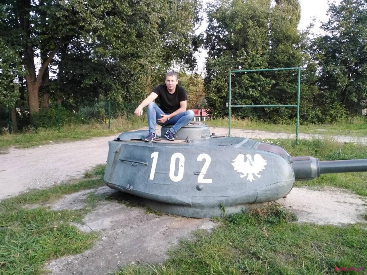 Grzegorz, Male, 45, Bogatynia, Polska, Photo: 5