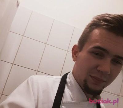 Sebastian, Male, 29, Bydgoszcz, Polska, Photo: 2