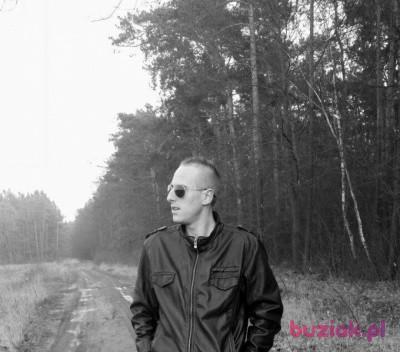 piotr, Male, 35, Kalisz, Polska, Photo: 2