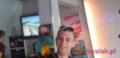 klaudiusz, Mężczyzna, 39, Radom, Polska, Zdjęcie: 3
