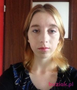 Beata, Female, 27, Nowy Staw, Polska, Photo: 3