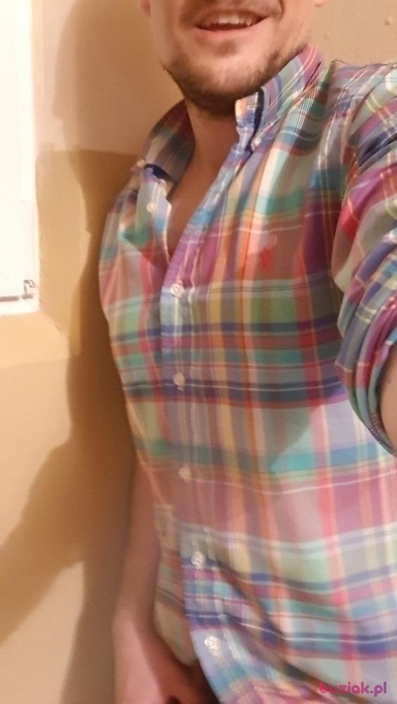 Paweł , Male, 44, Końskie, Polska, Photo: 2