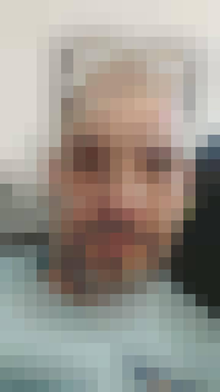 Mario, Male, 48, Breda, Holandia, Photo: 2