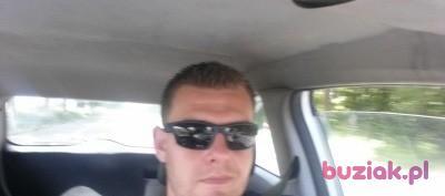 Michał, Mężczyzna, 40, Polska, Zdjęcie: 2