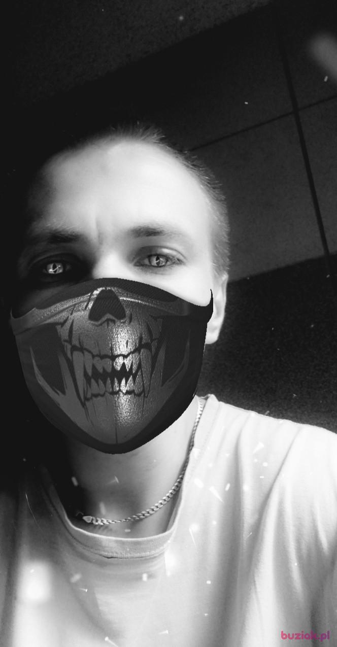 Mat, Mężczyzna, 30, Katowice, Polska, Zdjęcie: 2