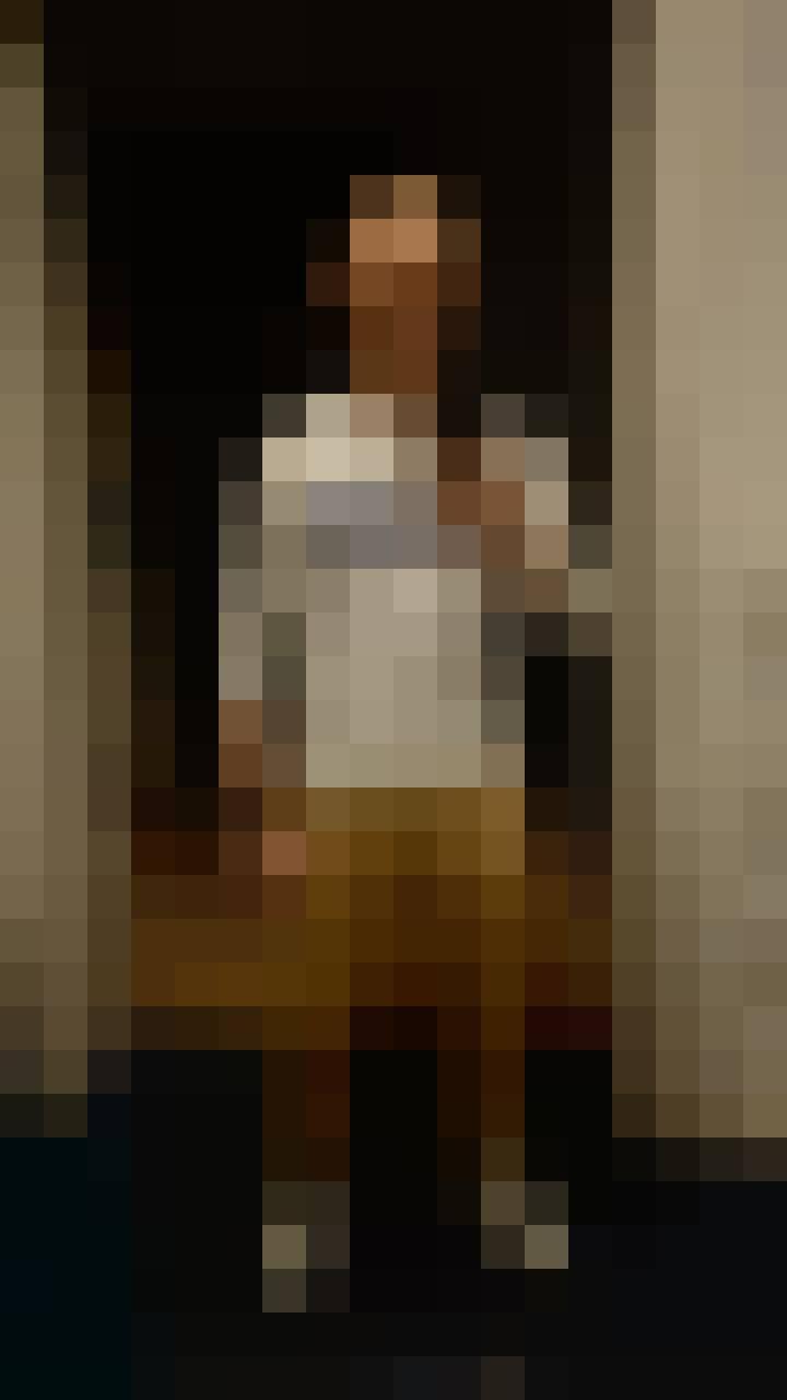 Dzidek, Male, 47, Dzierżoniów, Polska, Photo: 2