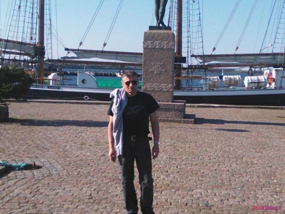 Rob, Male, 61, Plymouth, Wielka Brytania, Photo: 2