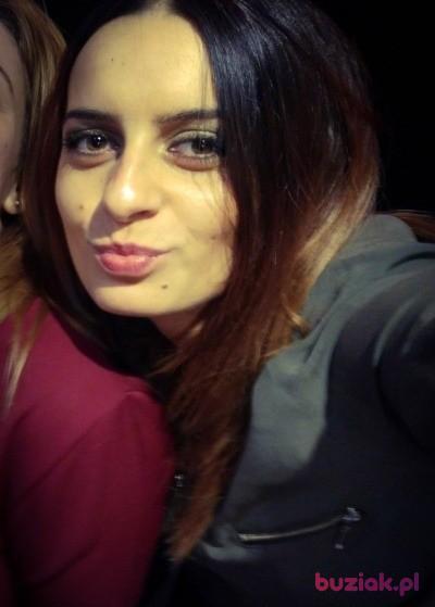 Sandra, Kobieta, 35, Świętochłowice, Polska, Zdjęcie: 4