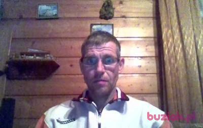 paweł, Male, 59, Kraków, Polska, Photo: 2