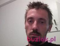 Maciek, Male, 44, Chełm, Polska, Photo: 3