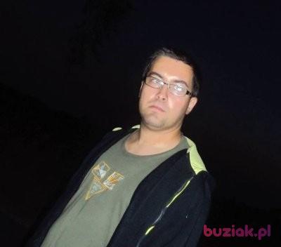 Radek, Male, 36, Golub-Dobrzyń, Polska, Photo: 5