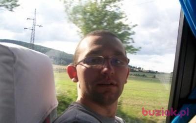 Maciej, Mężczyzna, 42, Poznań, Polska, Zdjęcie: 3
