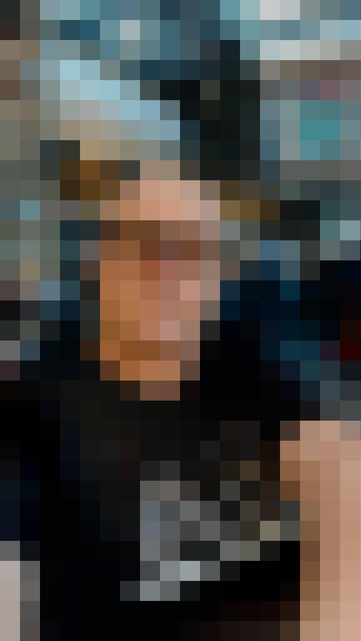 Waclaw, Male, 62, Mansfield, Wielka Brytania, Photo: 2