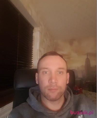ttome2, Male, 45, Wielka Brytania, Photo: 3