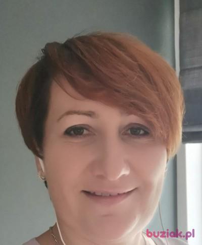 Dorota , Kobieta, 52, Chełm, Polska, Zdjęcie: 1