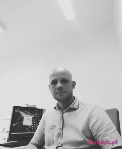 JAKUB, Male, 43, Bielsko-Biała, Polska, Photo: 4