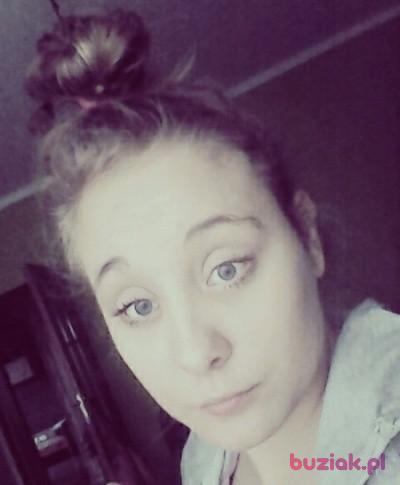 Pamixx, Female, 28, Częstochowa, Polska, Photo: 2