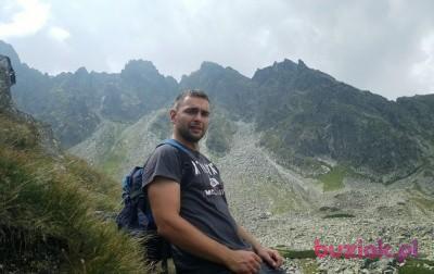 andrzej, Mężczyzna, 37, Gdańsk, Polska, Zdjęcie: 2