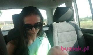 brylant555, Female, 33, Chocianów, Polska, Photo: 2