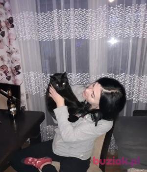 Beata, Female, 49, Bełchatów, Polska, Photo: 2
