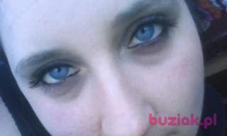 LaUrA250, Female, 42, Piła, Polska, Photo: 2