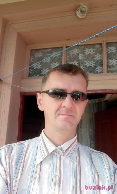 Marek, Male, 53, Łuków, Polska, Photo: 3