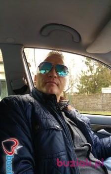 borys, Male, 50, Westminster, Wielka Brytania, Photo: 4