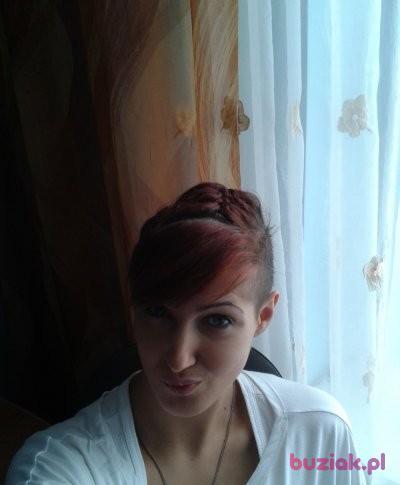 justynka12345, Female, 30, Sosnowiec, Polska, Photo: 3