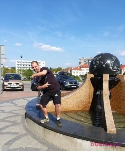 janusz, Male, 32, Słubice, Polska, Photo: 7