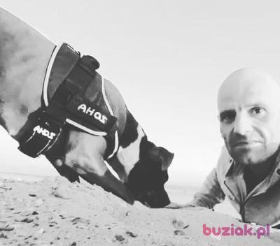 Pavcio, Male, 47, Knokke-Heist, Belgia, Photo: 2