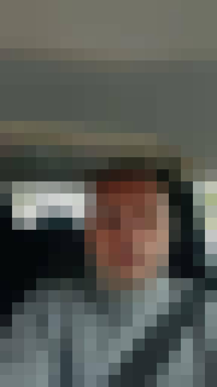 Marek Robert, Male, 54, Eindhoven, Holandia, Photo: 2