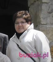Izabela, Kobieta, 58, Gliwice, Polska, Zdjęcie: 1