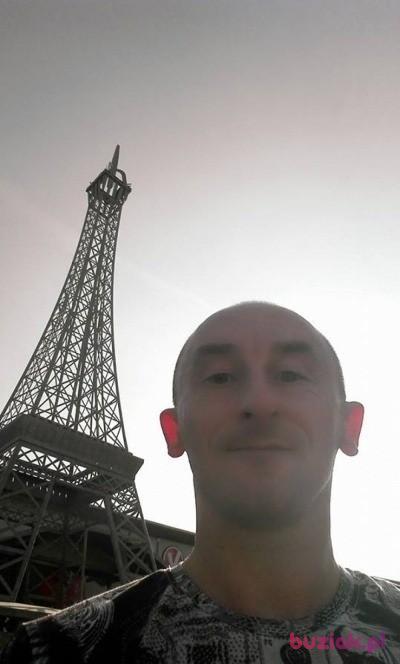 Ultimatebeauty, Male, 41, Lubliniec, Polska, Photo: 2