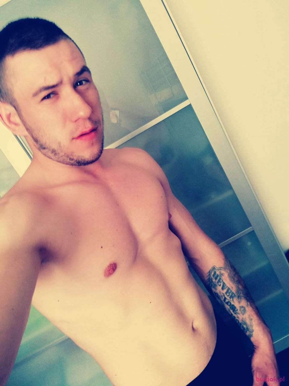 Robert, Male, 32, Westminster, Wielka Brytania, Photo: 6
