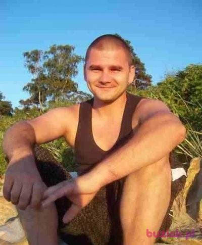 Jacek, Male, 41, Września, Polska, Photo: 3