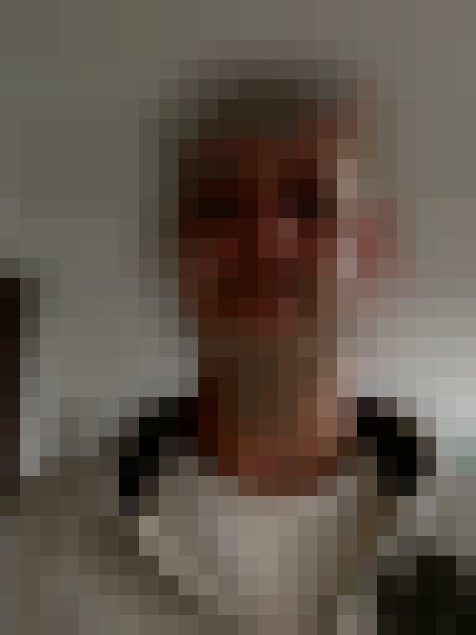 Maciej, Mężczyzna, 42, Poznań, Polska, Zdjęcie: 8