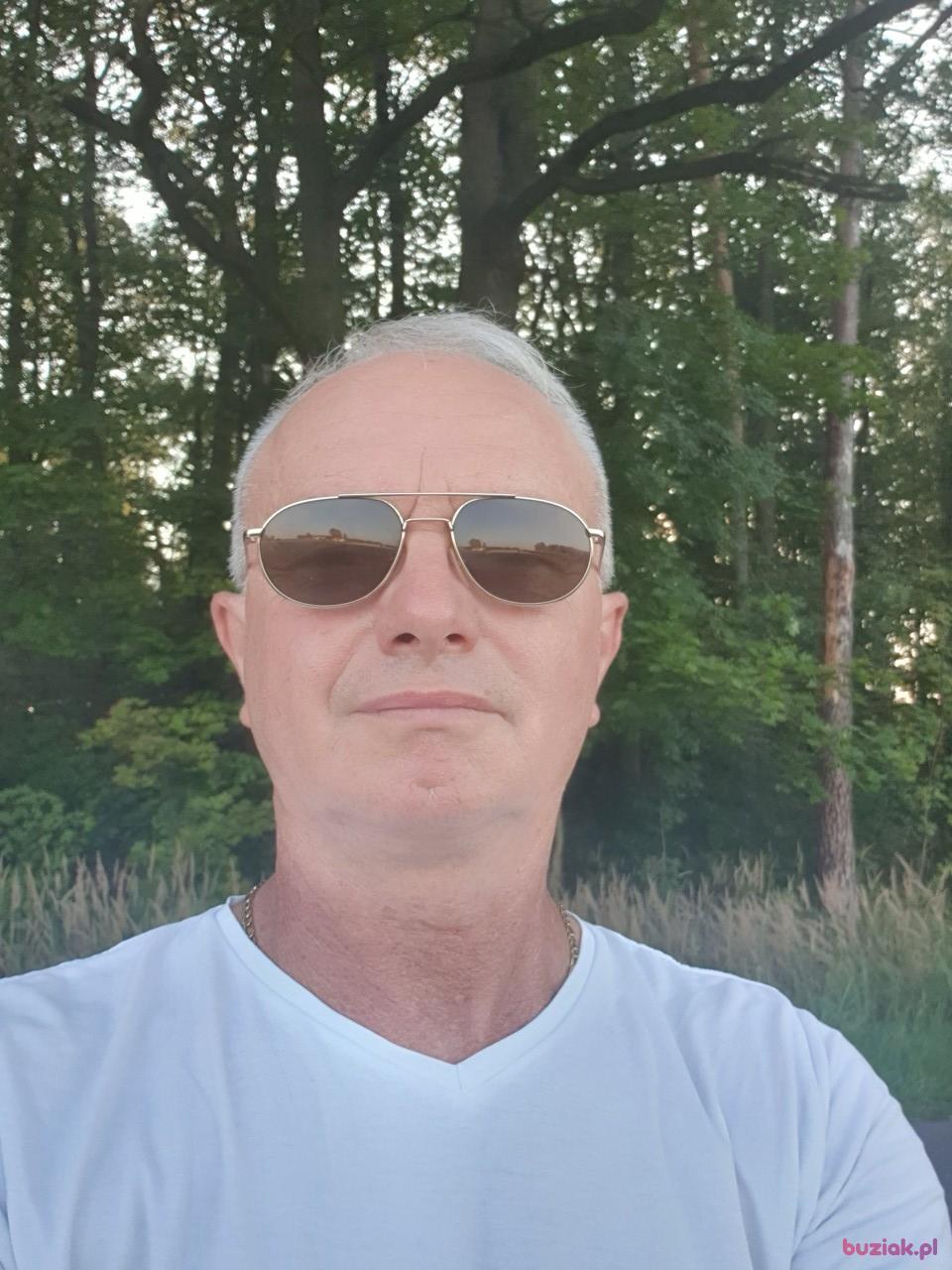Henrykzem, Male, 62, Lubliniec, Polska, Photo: 2