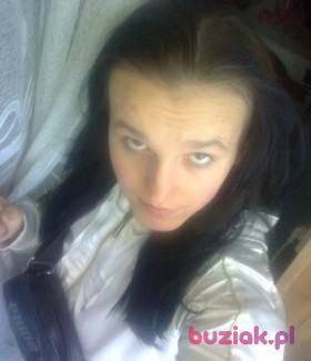 Wioleta, Kobieta, 33, Sulejówek, Polska, Zdjęcie: 2