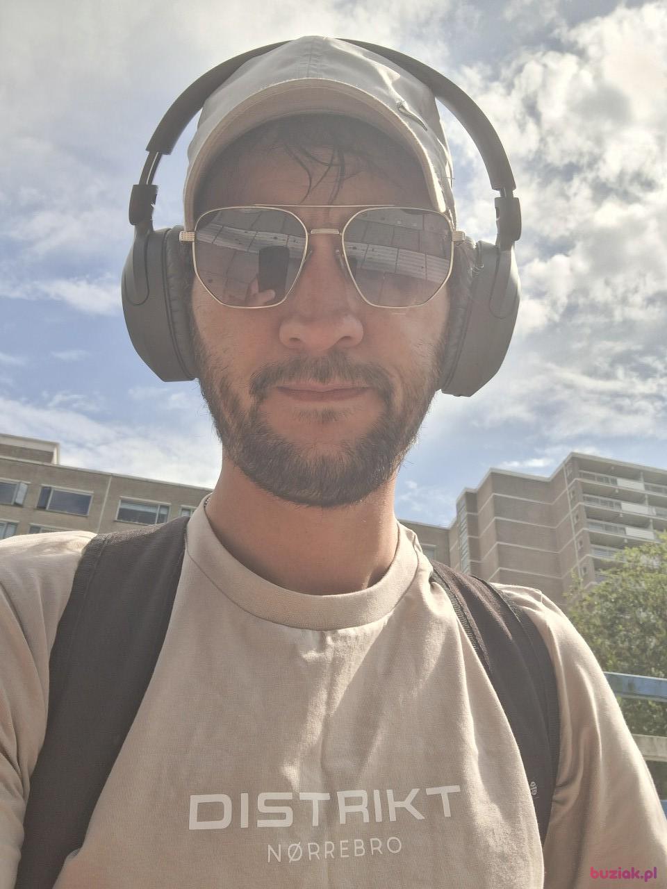 DanLam, Male, 34, Haga, Holandia, Photo: 2