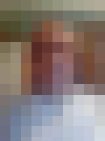 samczyki, Male, 51, Lubaczów, Polska, Photo: 2
