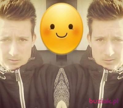 Sebastian , Mężczyzna, 28, Ruda Śląska, Polska, Zdjęcie: 2