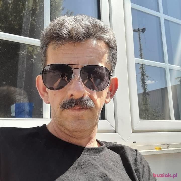 Tomek, Male, 55, Hannover, Niemcy, Photo: 2