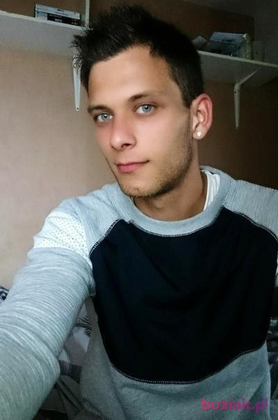 Damian , Male, 31, Kędzierzyn-Koźle, Polska, Photo: 7