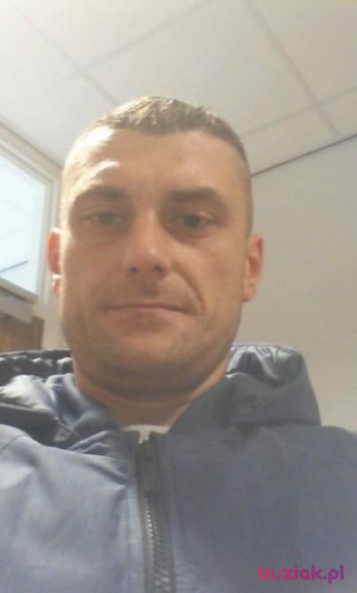 Lukasz, Male, 42, Eindhoven, Holandia, Photo: 6