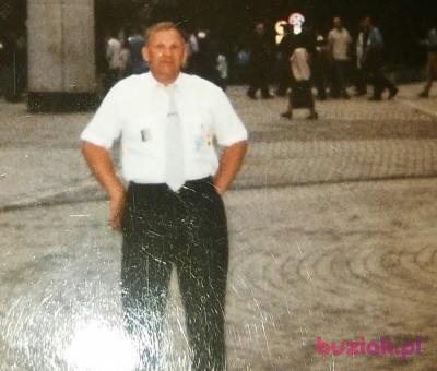 andrzej, Male, 62, Warszawa, Polska, Photo: 5